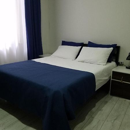 Nino'S Apartment In The Center Of Tbilisi Exteriér fotografie